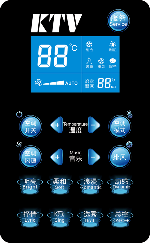 常规空调竖款.jpg