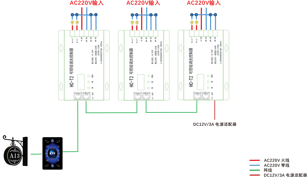 HC-T2连接图.jpg